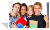 Business English, TOEFL iBT, IELTS Business English, TOEFL iBT, IELTS