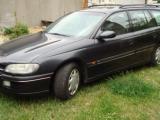 Շտապ վաճառվում է Opel Omega-Sport Շտապ վաճառվում է Opel Omega-Sport
