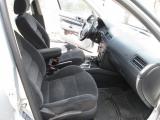 Շտապ Volkswagen Jetta 2003 Շտապ Volkswagen Jetta 2003