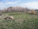 ՇՏԱՊ ՎԱՃԱՌՎՈՒՄ Է ՀՈՂԱՏԱՐԱԾՔ (ՏՆԱԿՈՎ) ՀԱՅԱՆԻՍՏՈՒՄ 