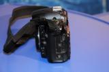 NIKON D80 FOTOAPARAT