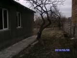 Շտապ վաճառվում է Առանձնատուն