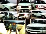 AVTOPRAKAT AV RENT A CAR ARMENIA