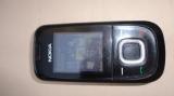 NOKIA  2680 S-2