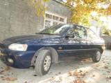 Վաճառվում է Ford Escort 